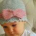 see more listings in the Hat Designs section