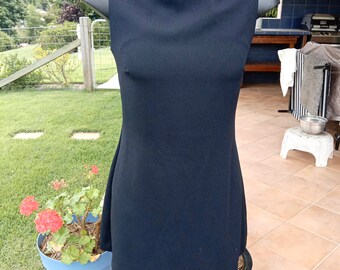 cue dresses sale