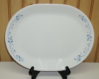 Discontinued corelle | Etsy Discontinued corelle | Etsy