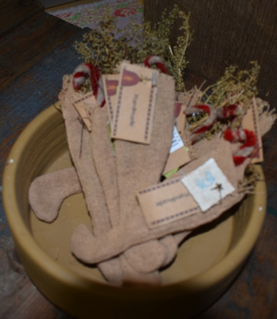 how to plant tobacco Tobacco Growing Guide – HOSS