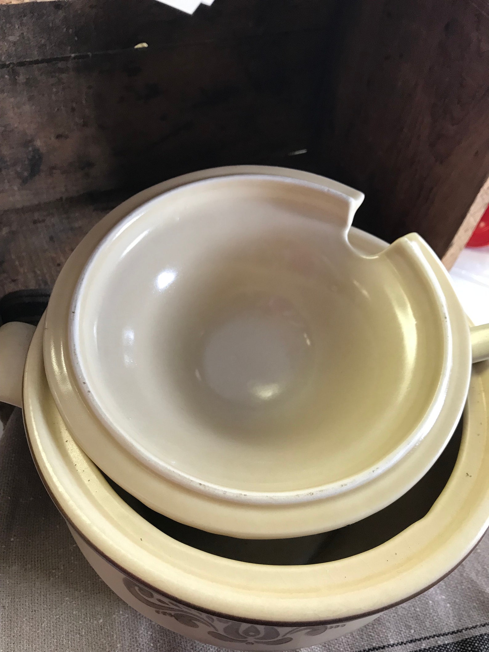 Village Soup Rockland Maine The Hidden Facts Revealed Exposed The Secrets You Cant Miss - u5sbz5b