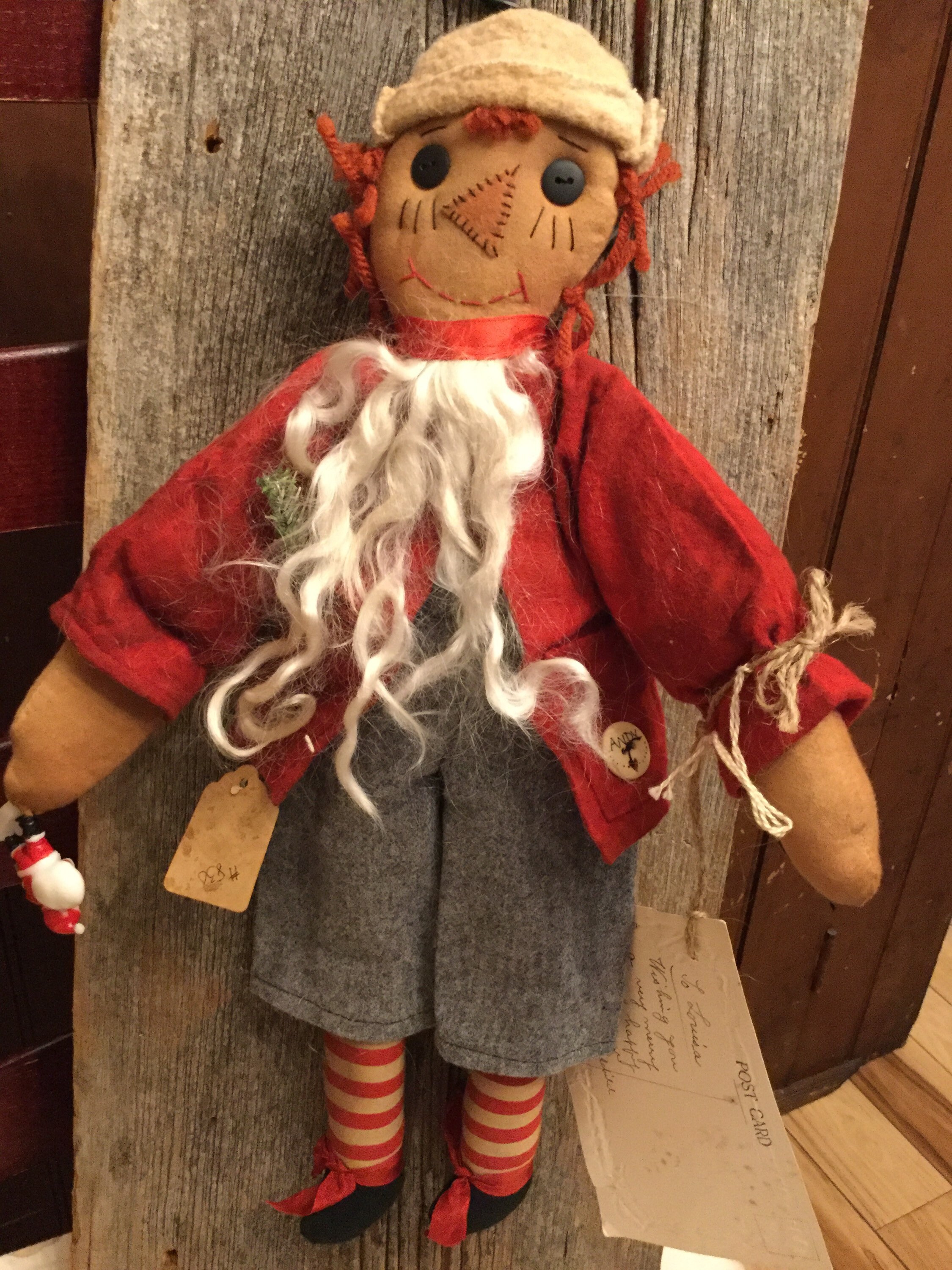 Tattered Rabbit Farm - Etsy