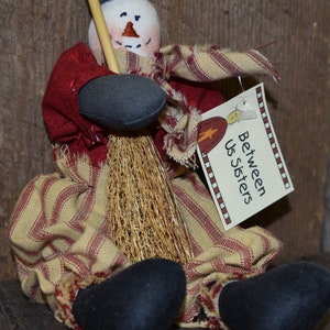 Frosty the Snowman image 2