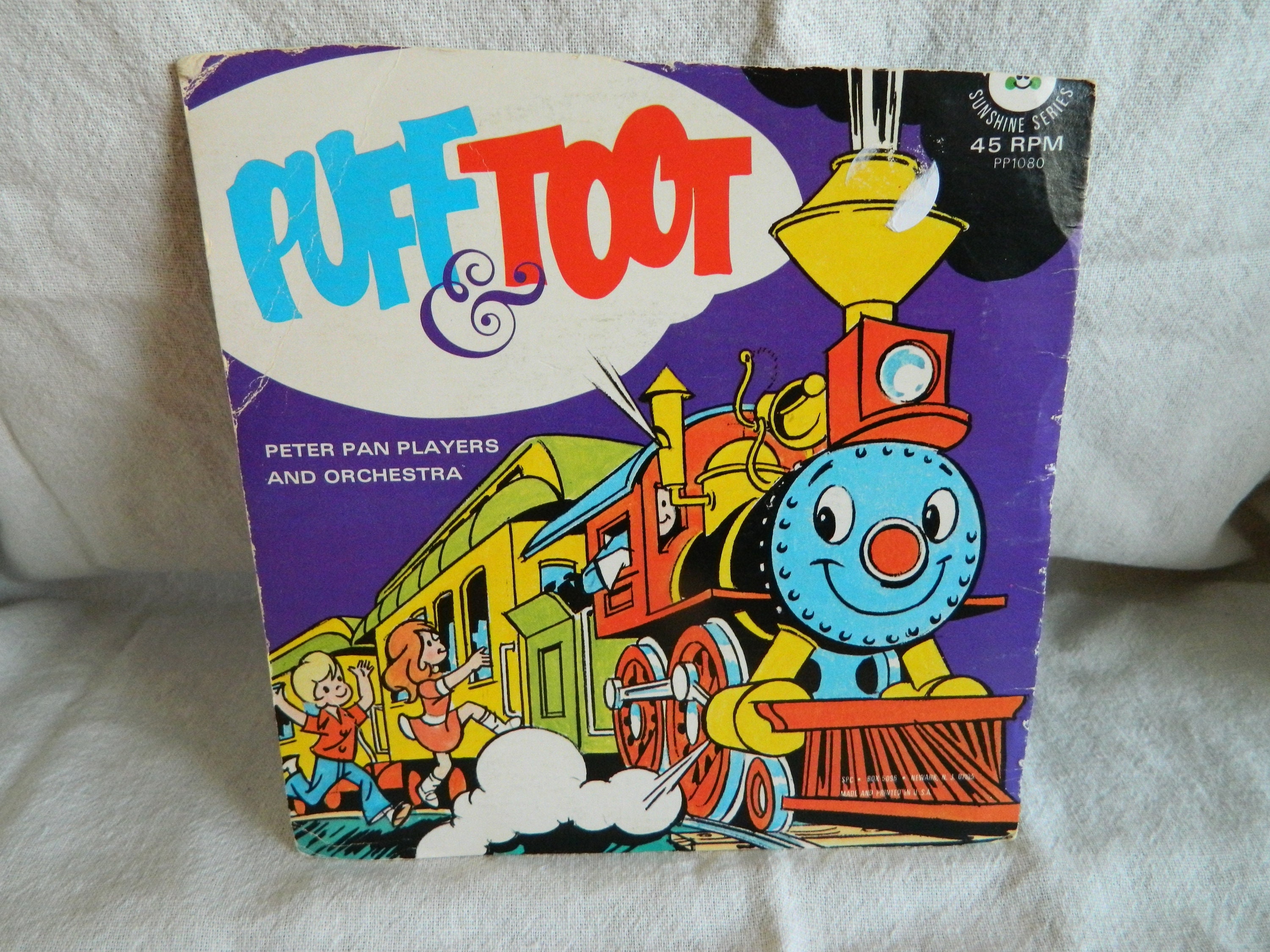 オールドボトル ゴールデンプロミス ローズバンク1989-2001
