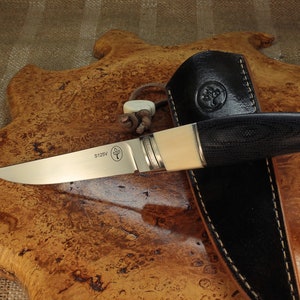 camping gear Custom utility knife knife for women beautiful knife custom fishing gift