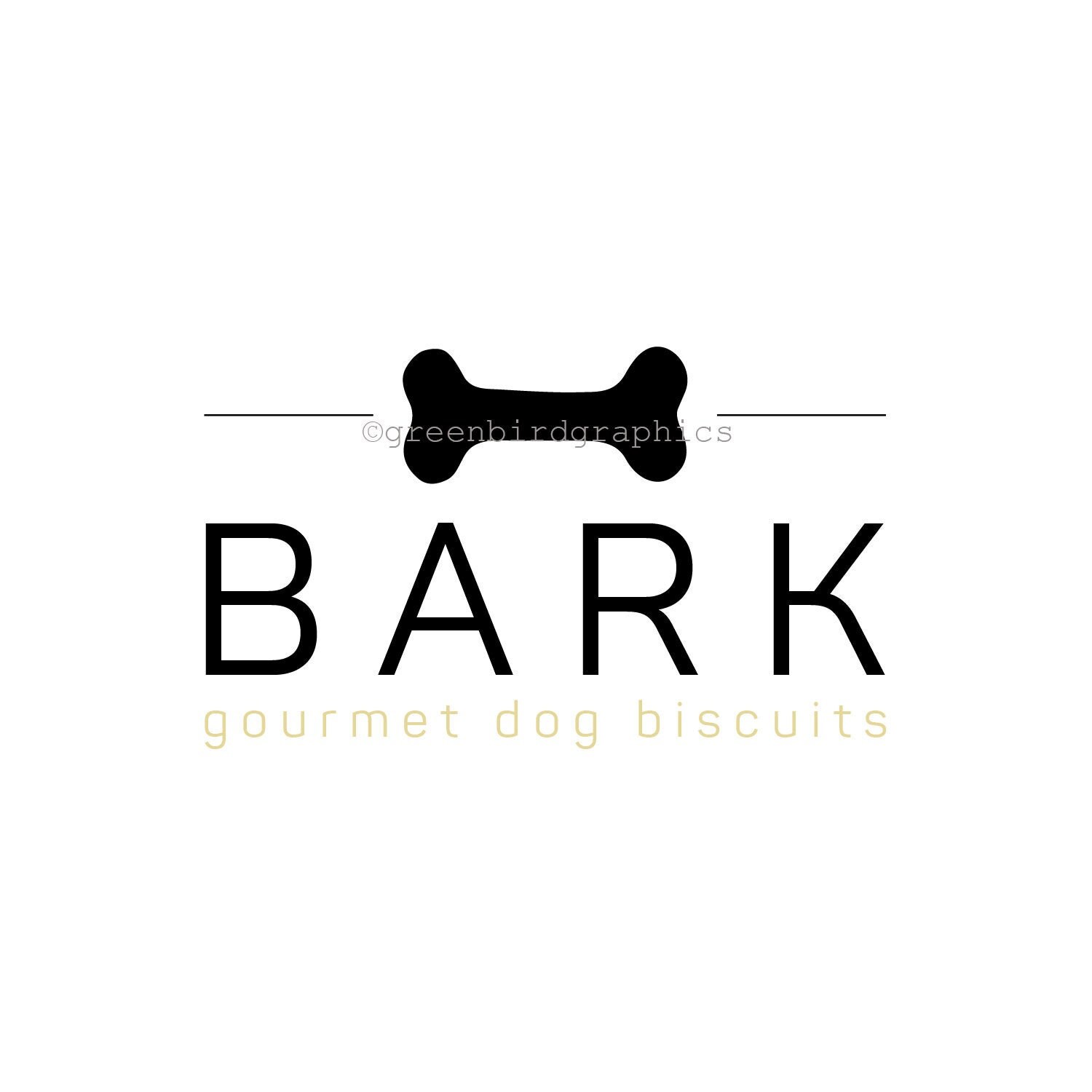 premade-dog-biscuit-logo-dog-bakery-logo-dog-walker-logo-etsy