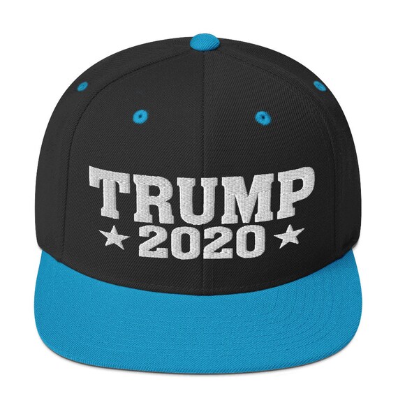 Cappello da baseball Trump 2024 USA 45-47 con scritta Donald Trump con bandiera USA rosso, Rosso, 3
