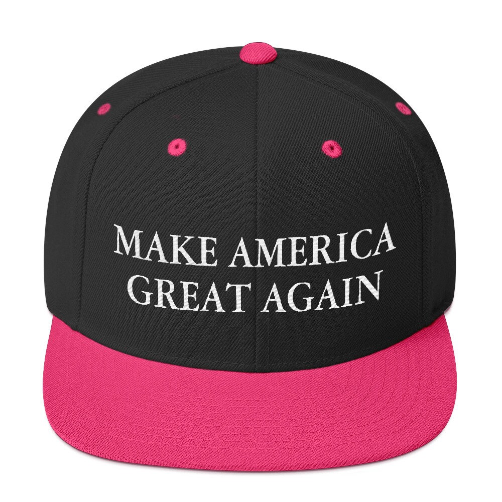 Amazon.co.jp: トランプ2024帽子、野球帽、共和党と大統領支持者