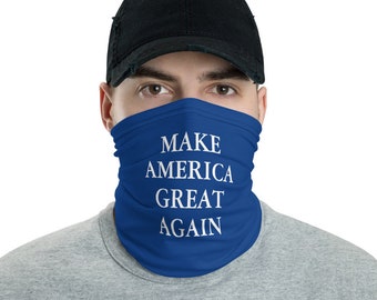 Made In USA Donald Trump Hat 2020 MAGA Keep America Great Camo - Foto 2