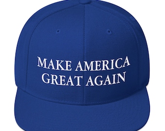 Casquette Snapback Réglable Style Hip-hop élégante Pour Homme Et Femme Casquette De Soleil Graffiti Casquette De Baseball Gribouillage, Punk Rock, Taille Unique