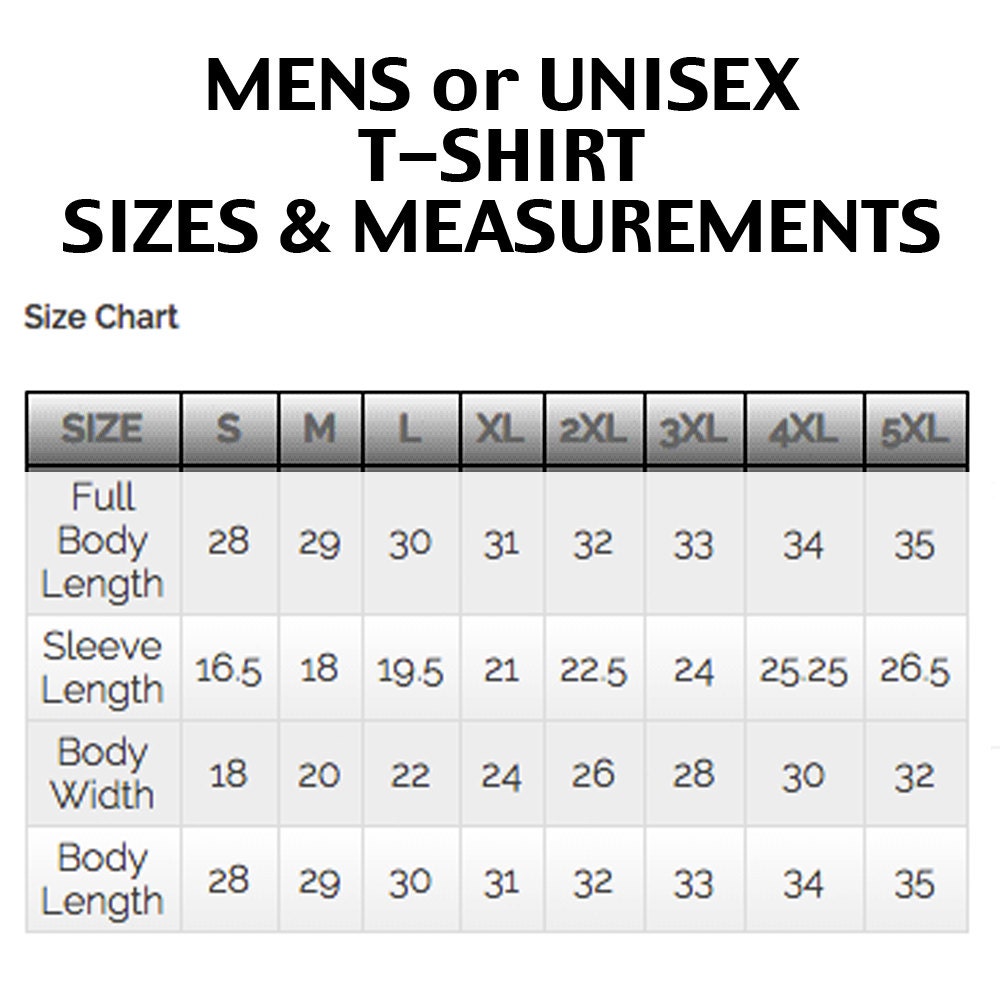 Jesus Saves. Bro. T-Shirt Adult Unisex We carry sizes S | Etsy