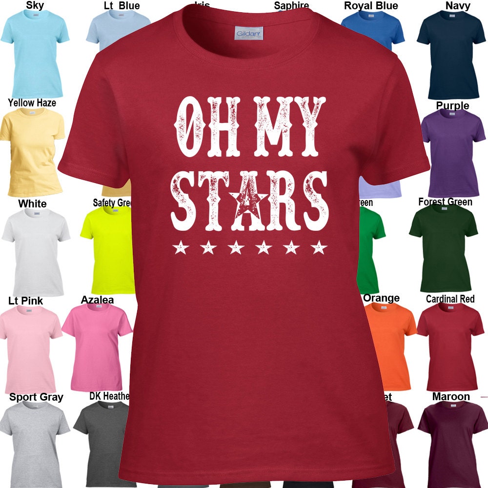 【Oheshio】 STAR LOGO T-SHIRT 3色 MUSINSA | OHESHIO STAR LOGO T-SHIRT, BLACK