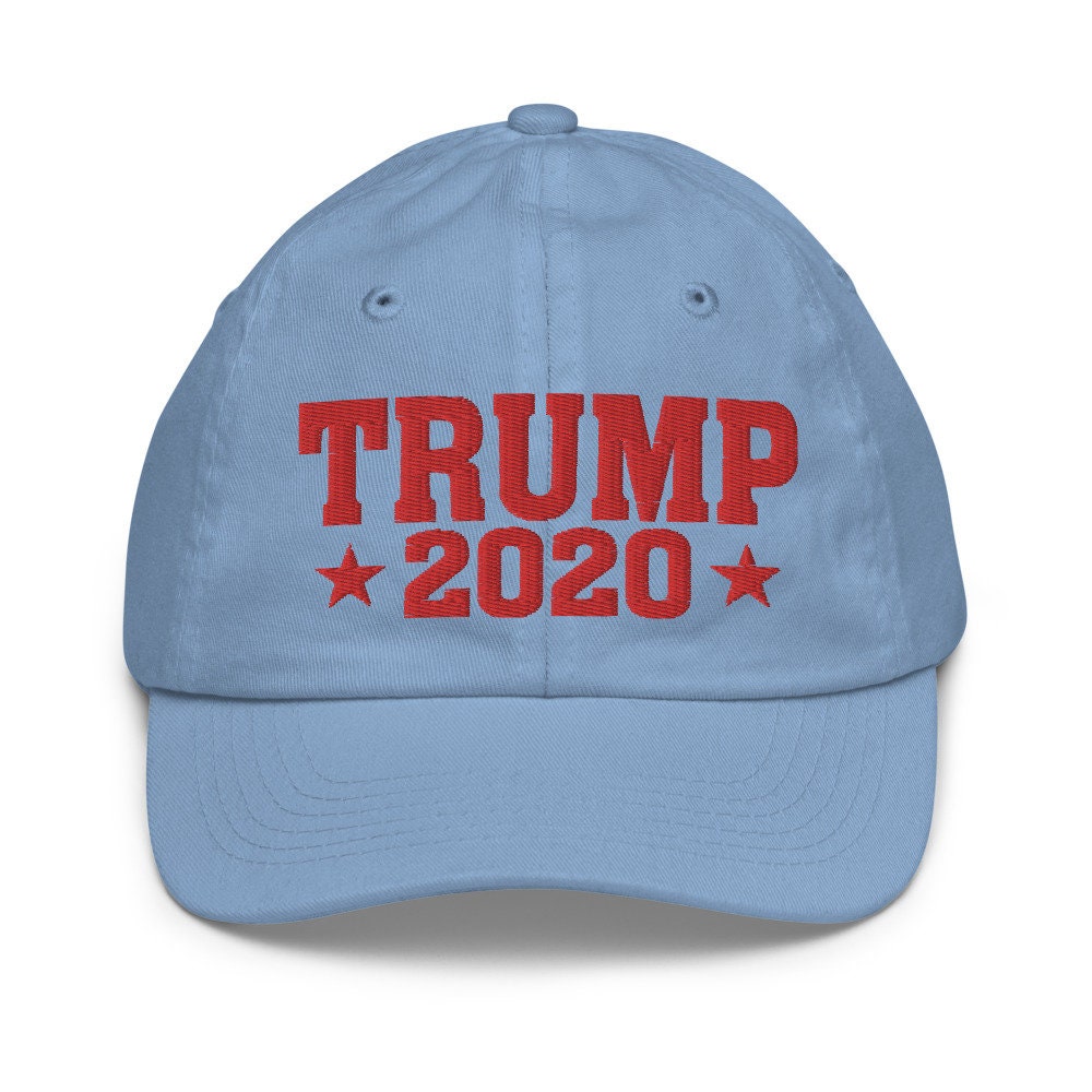 Casquette,Casquette de Baseball Donald Trump,couvre-chef de la fédération  de russie,avec broderie,protection contre le - Type 01