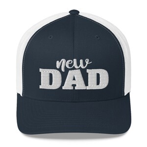 That's What She Said Dad Hat