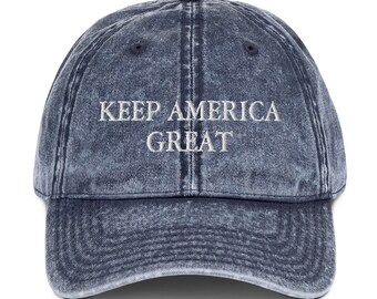 Trump 2024 Make America Great Again 45-47 Mimetico Bosco Ricamato Cappello Trump 2024 Make America Great Again 45-47 Mimetico Bosco Ricamato Cappello