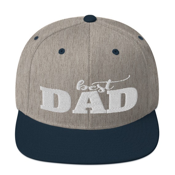 Cappello da papà ricamato con bandiera francese – Elegante berretto da baseball regolabile, abbigliamento sportivo e casual, regalo unisex - Italia