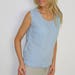 see more listings in the Linen tops,shirts section