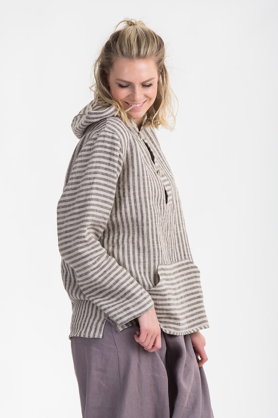 loose yoga wear