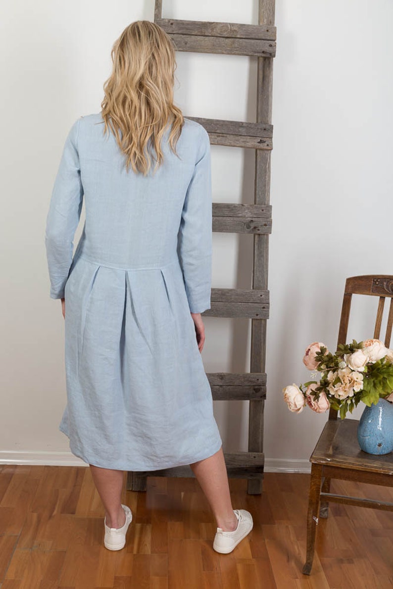 plus size dresses women Elegant Wedding Guest Evening Wrap Maxi Size:Small/Medium Dressing Table Mirror Malm memmap26