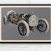 see more listings in the Vintage Racing Series section