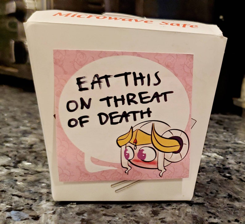 FE3H Meme Sticky Notes Dimitri Claude Edelgard Etsy