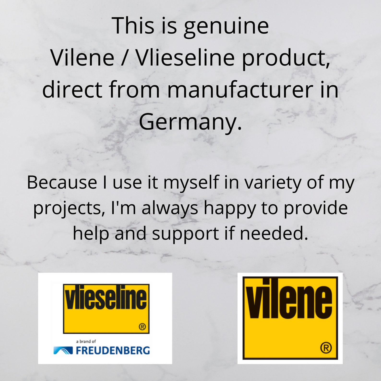 Vlieseline Vilene Bondaweb 719 Vliesofix Fusible  Iron On Etsy