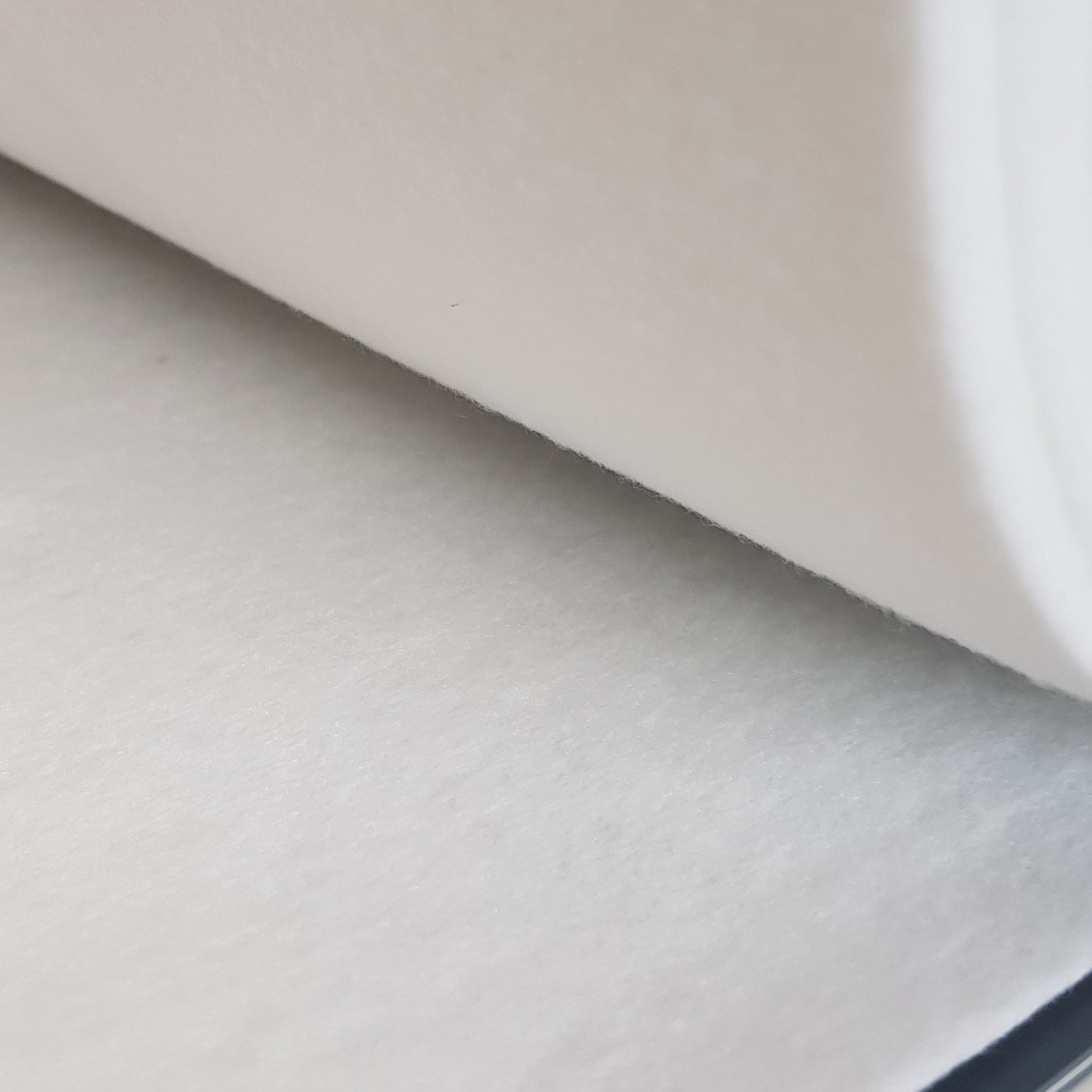 Vilene Vlieseline 272 Thermolam Sew in Compressed Fleece - Etsy UK