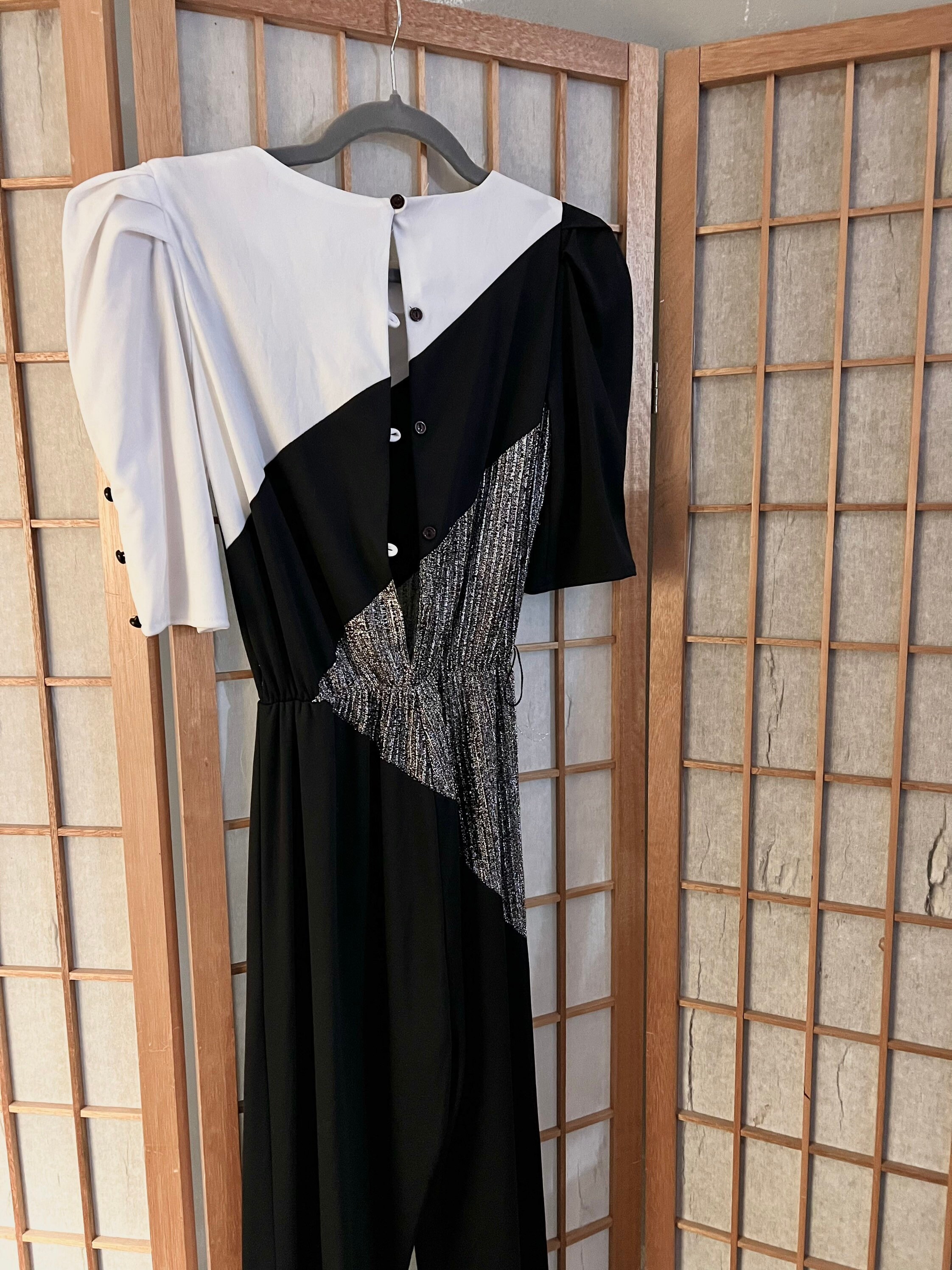 ミュージシャン FF EMBLEM JUMPSUIT Buy Saint Mxxxxxx men navy blue denim jumpsuit with flowers