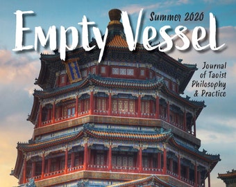 Summer 2020