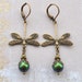 see more listings in the Art Nouveau Earrings section