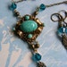 Owner of <a href='https://www.etsy.com/shop/JessicaAscoughDesign?ref=l2-about-shopname&from_page=listing' class='wt-text-link'>JessicaAscoughDesign</a>