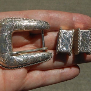 Sunset trails 10K sterling ベルト | invictasaluddeportiva.com