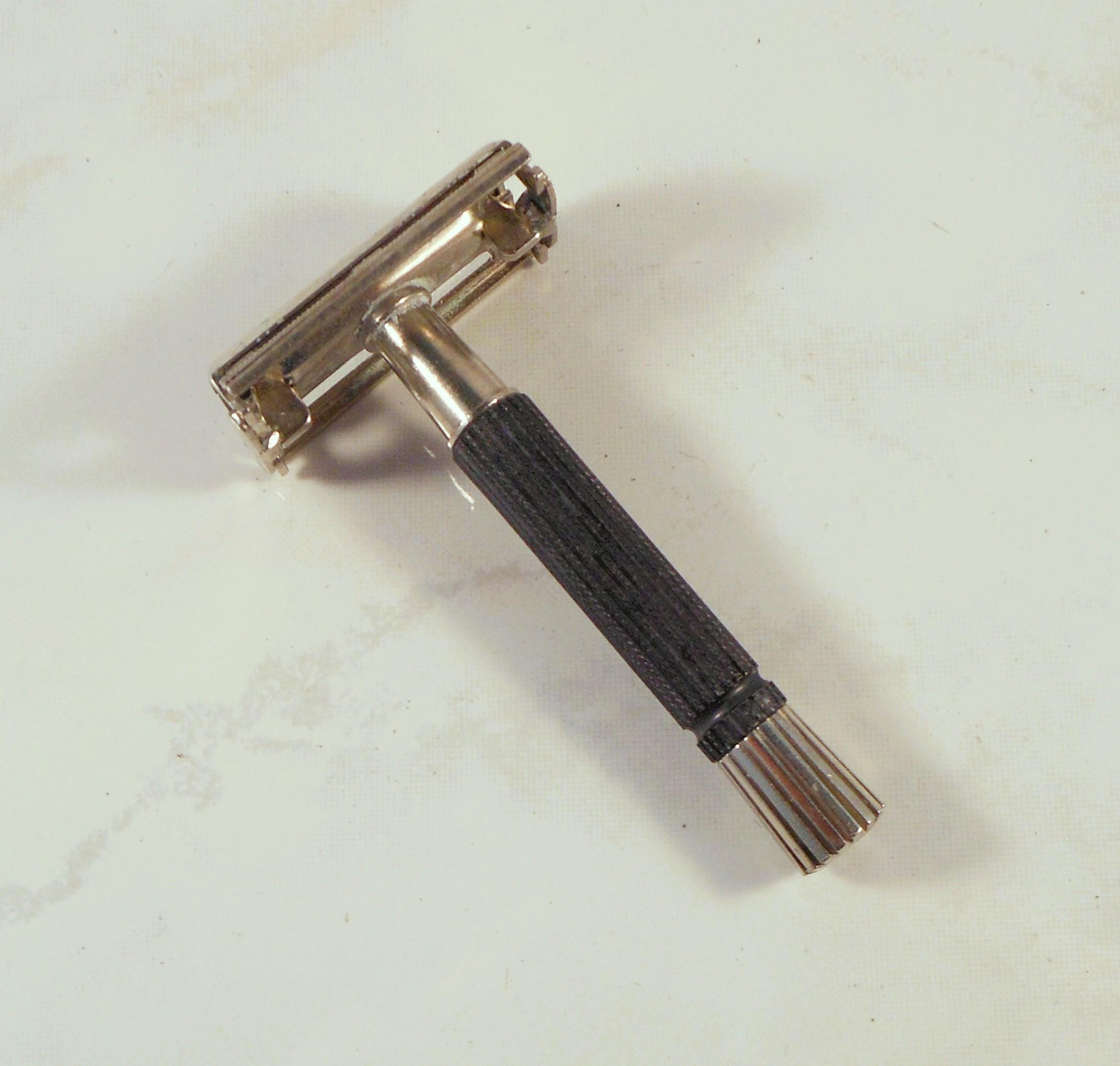 Gillette super speed - Etsy 日本