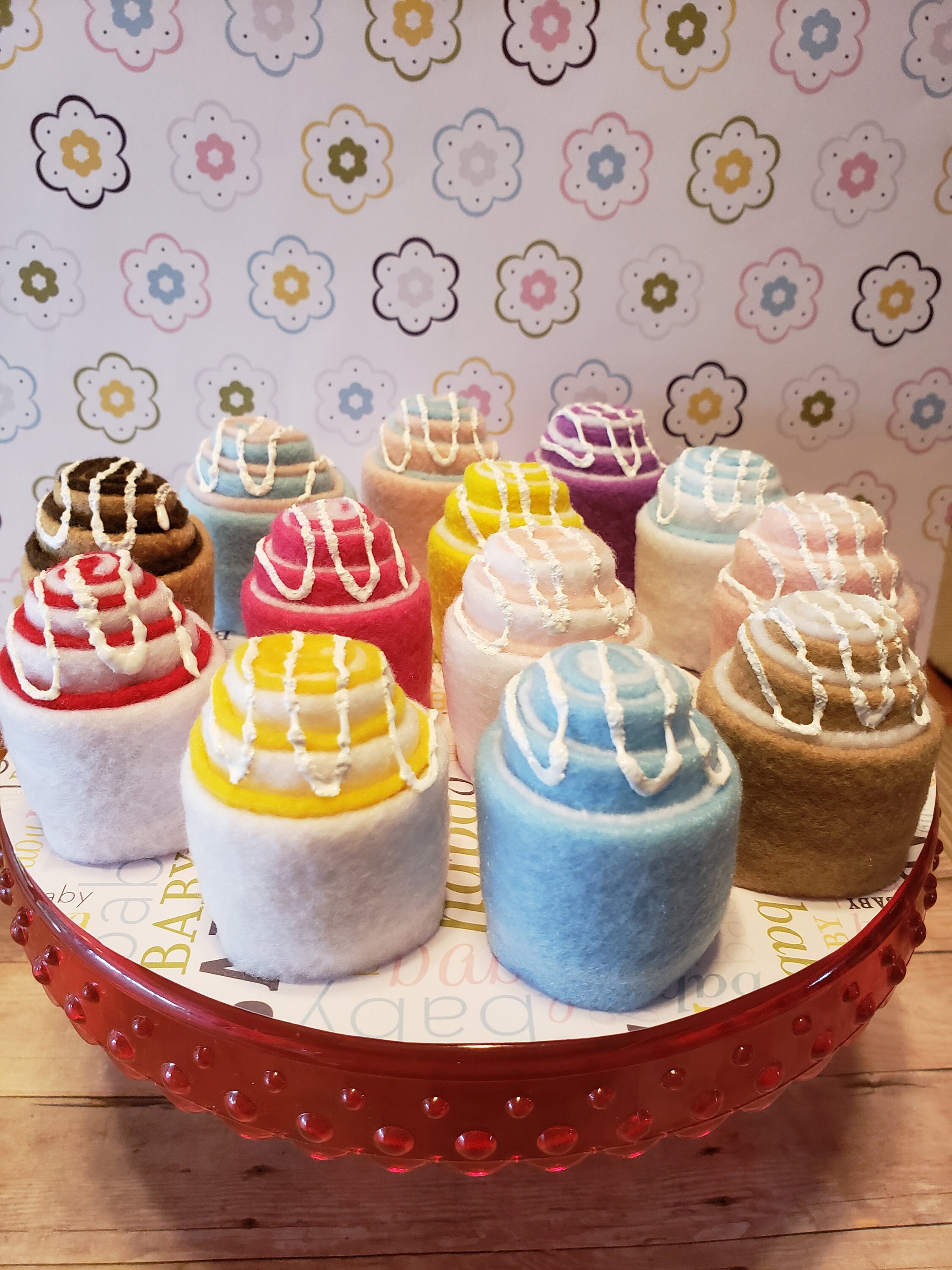Bun In The Oven Baby Shower Price Is Right Game Bun In The Oven
