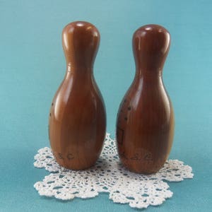 Vintage Dining Florida Souvenir Vacation Souvenir Salt and Pepper Shakers Made in Japan Seagulls