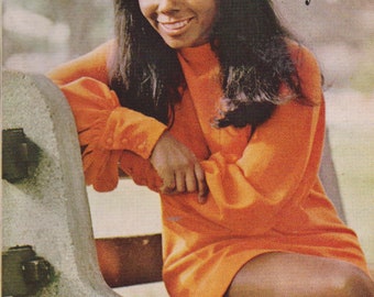 Picture of judy pace