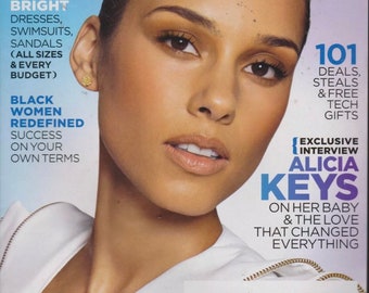 j-love presents miss. alicia keys album cover j-love presents miss. alicia keys album cover