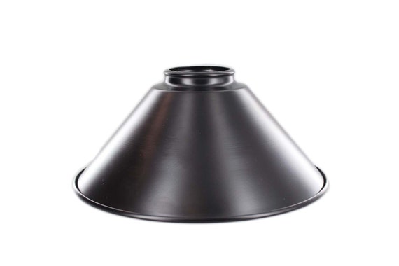 Metal Lamp Shade Light Shades Replacement Metal Lamp Shade Light Shades, Metal Lamp Shades