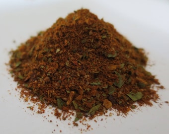 Moroccan Magic, Organic Marrakech style moroccan spice mix,certified organic ingredients, organic spices, vegan,vegetarian,couscous,tagine