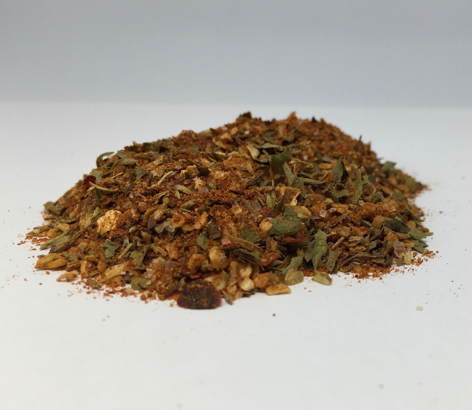 Mas Sabor, Mexican Spice Mix With All Organic Ingredients Etsy Canada