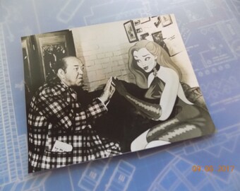 Jessica rabbit | Etsy