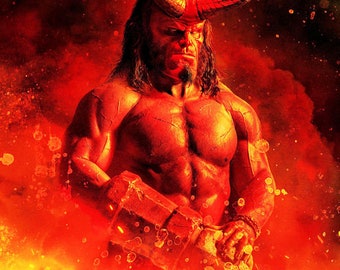 Art Posters B2g1f Movie Collector S Poster Print Deadpool 2 T9 11 X 17 Art Art Posters B2g1f Movie Collector S Poster Print Deadpool 2 T9 11 X 17 Art
