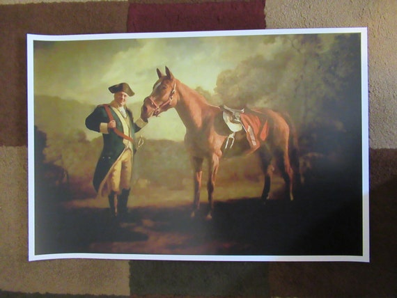 Sopranos Napoleon Tony And Pie-O-My Painting Poster Print ...
