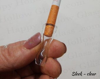 removing cigarette smoke from walls How To Clean Years Of Smoker Residue From Walls