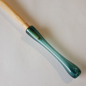 quellazaire cigarette holder Urban Dictionary: No more sad Cannabis Quellazaire | Eric Petersen