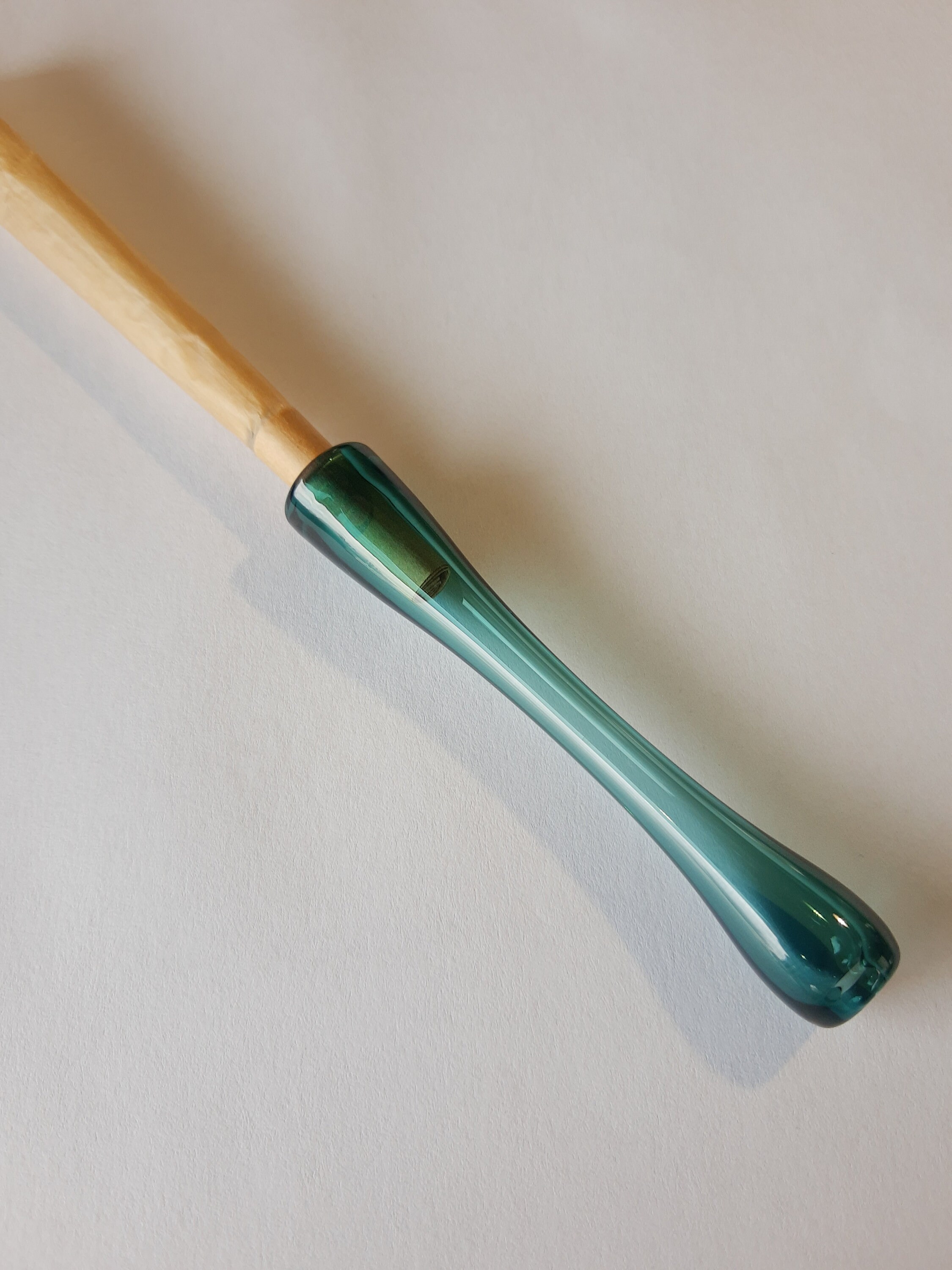 quellazaire cigarette holder 3