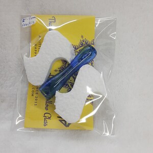 quellazaire cigarette holder 2