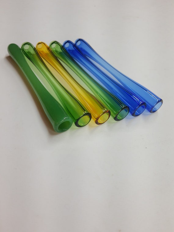 1pc, Golden Bee Cigarette Holder, Elegant Cigarette Holder Ring Rack, Cigarette Australia