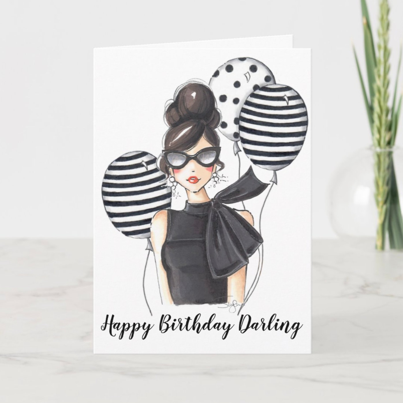 Happy Birthday Fashion Cards happy-birthday-fashion-cards