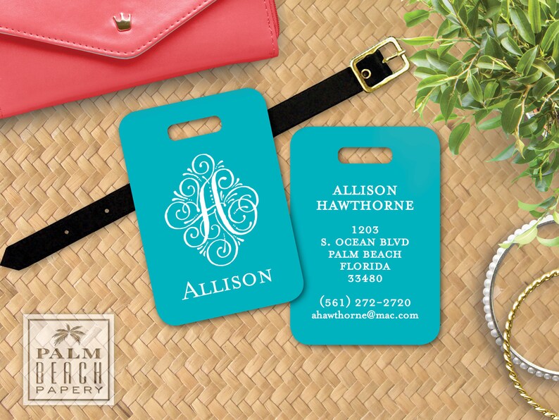 custom luggage tags no minimum order custom luggage tags no minimum order